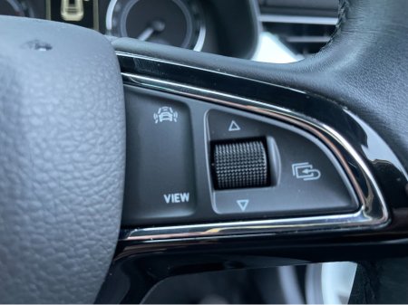 2020 Skoda Kamiq STYLE 1.0 TSI 115HP 4DR €18,950 thumbnail