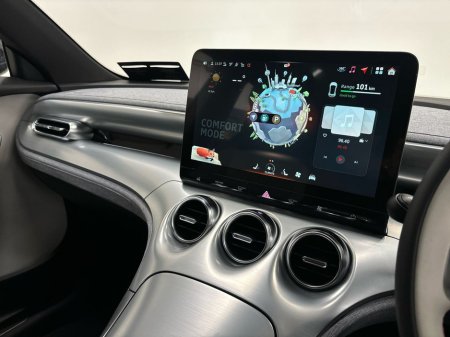 2026 Smart #3 - thumbnail 16