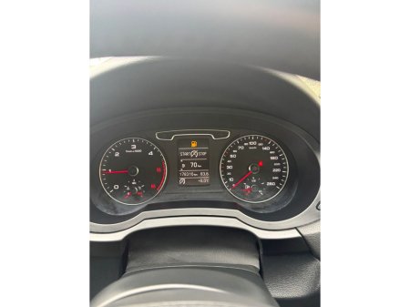 2012 Audi Q3 - thumbnail 14