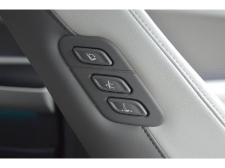 2023 Hyundai Ioniq 6 Ioniq 6 Elegance 77 kW €35,995 thumbnail