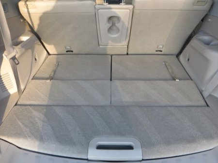 2017 Nissan X-Trail - thumbnail 19