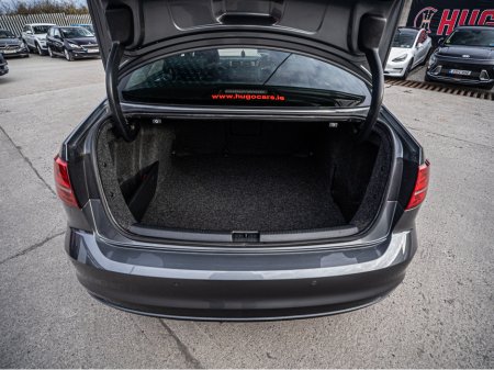 2017 Volkswagen Jetta - thumbnail 28