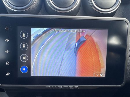 2022 Dacia Duster - thumbnail 29