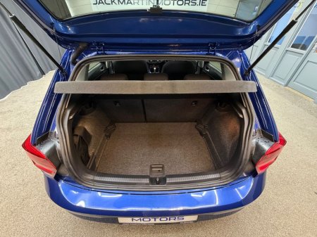 2019 Volkswagen Polo - thumbnail 31