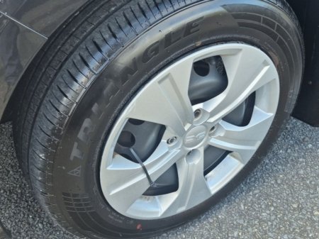 2023 Dacia Sandero - thumbnail 10