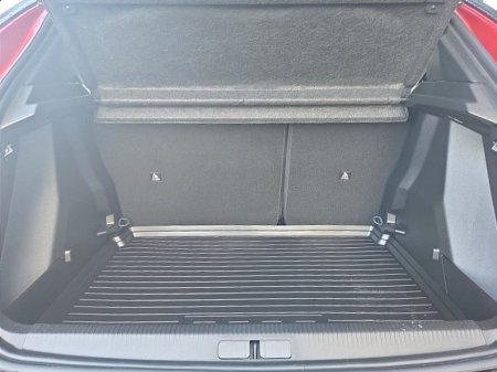 2026 Peugeot 2008 - thumbnail 11