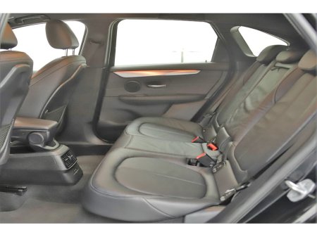 2020 BMW 2 Series 225xe PHEV M SPORT*FULL LEATHER*SAT NAV*REVERSE CAM* €18,990 thumbnail