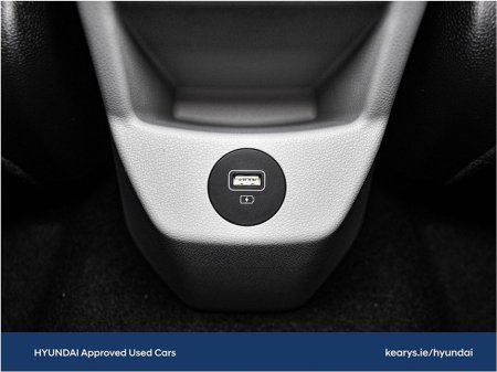 2022 Hyundai i20 - thumbnail 18