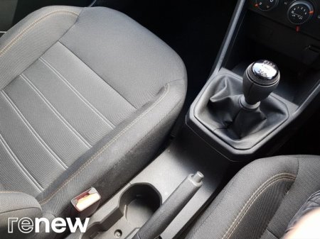 2023 Dacia Sandero Stepway - photo 20