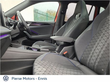 2025 Volkswagen Tiguan - thumbnail 7