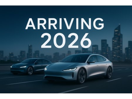 2018 Volkswagen Passat 1.6 TDI SE BUSINESS BLUEMOTION 120PS 4DR