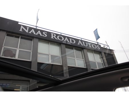 2016 Kia Sportage - thumbnail 16