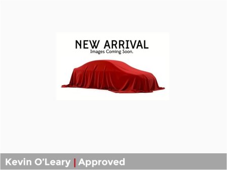 2024 Mazda CX-5 Exclusive-Line SL 2.2D 150HP