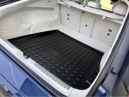 2022 Mercedes-Benz EQS - thumbnail 42