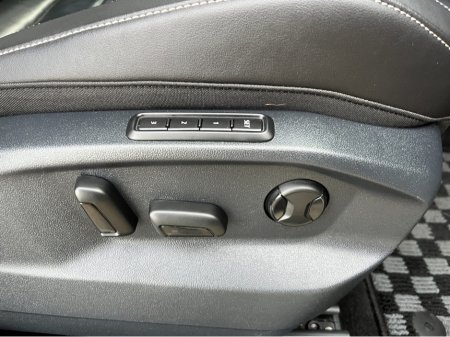 2023 Volkswagen T-Roc - thumbnail 15