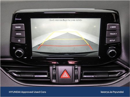 2023 Hyundai i30 - thumbnail 26