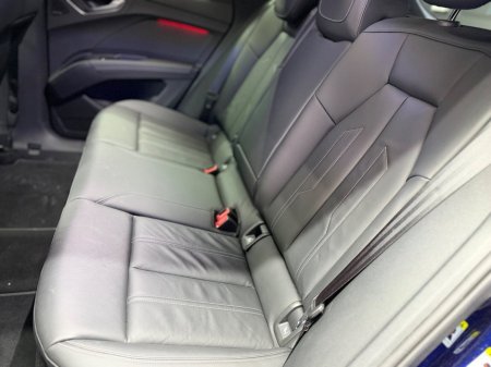 2024 Audi e-tron - thumbnail 20