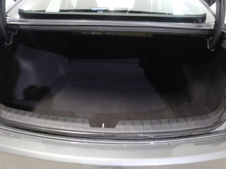 2017 Hyundai i40 *7* 1.7 CRDI S BL/DR 141PS 4DR €11,350 thumbnail