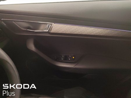 2023 Skoda Karoq - thumbnail 34