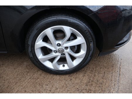 2019 Opel Corsa CORSA-E SC 5DR 1 Owner From New! €11,995 thumbnail