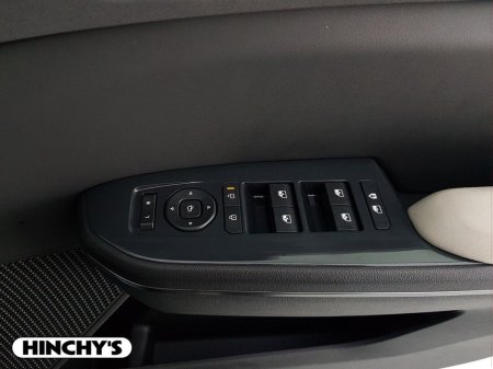 2026 Kia EV5 EV-5 GT-Line thumbnail