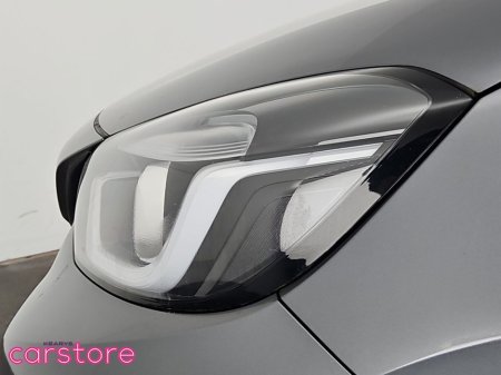 2020 Honda Fit - thumbnail 16