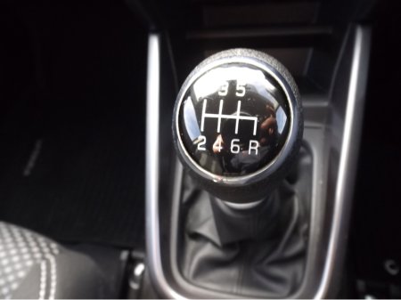 2024 Suzuki Vitara - thumbnail 6