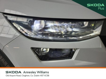 2024 Skoda Kodiaq - thumbnail 19