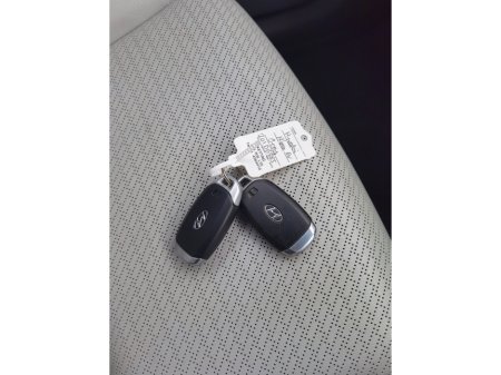 2020 Hyundai Kona - thumbnail 13