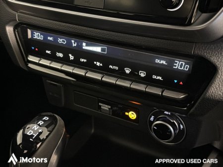 2026 Isuzu D-MAX - thumbnail 20