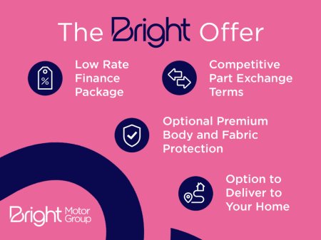 2026 Opel Vivaro KOMF L1H1-1.5 120PS-D €31,950 thumbnail