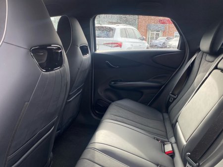 2025 BYD Dolphin - thumbnail 13