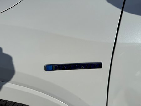 2015 Honda Vezel - thumbnail 23