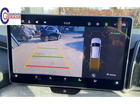 2025 Skoda Kodiaq SE L TDI S-A DSG €57,950 thumbnail