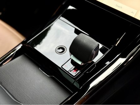 2024 Land Rover Range Rover Sport RANGER RR 3.0 €119,950 thumbnail