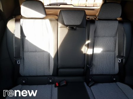 2026 Renault Scenic - thumbnail 20