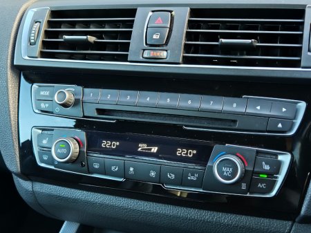 2017 BMW 2 Series - thumbnail 25