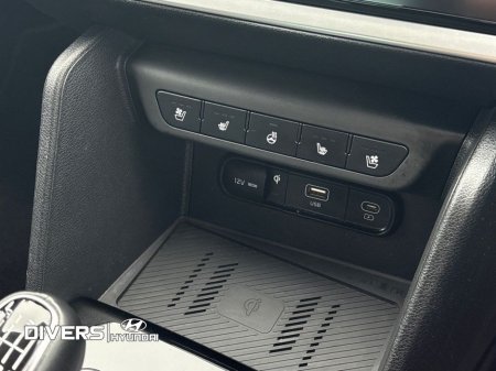 2022 Kia Sportage - thumbnail 20