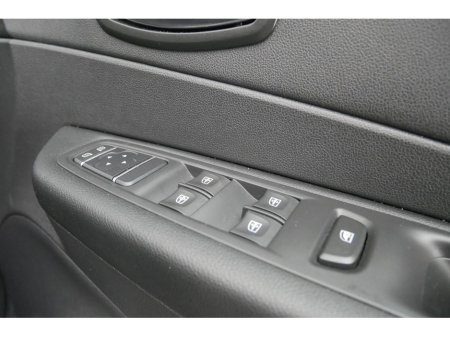 2018 Renault Captur - thumbnail 21