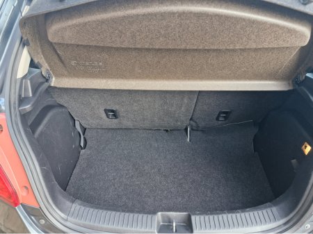 2010 Mazda Mazda2 1.3 TAMURA €2,999 thumbnail