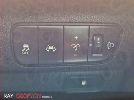 2018 Kia Niro - thumbnail 18