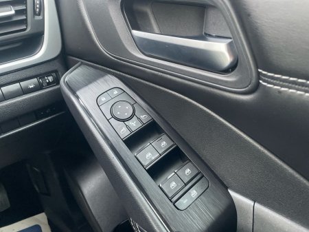 2023 Nissan Qashqai ePOWER QASHQAI SV €25,975 thumbnail