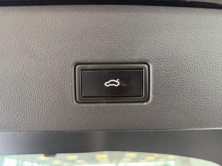 2020 Volkswagen T-Roc - thumbnail 19