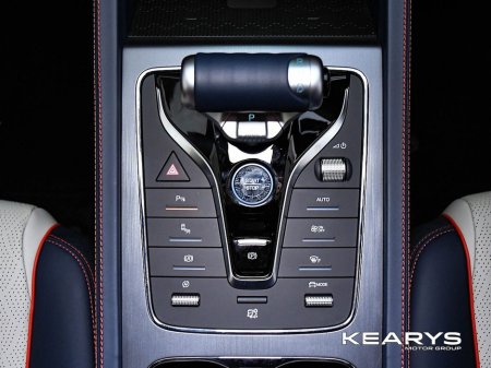 2026 BYD ATTO 3 - thumbnail 22