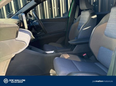 2025 Renault 5 - thumbnail 8