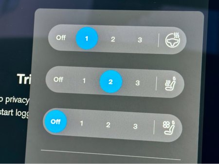 2025 Volvo XC90 ++BLONDE LEATHER++ ULTRA T8 PHEV AWD AU €82,950 thumbnail