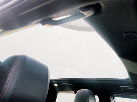 2023 Land Rover Discovery Sport - thumbnail 19