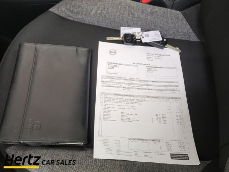 2023 Toyota Aygo X - thumbnail 24