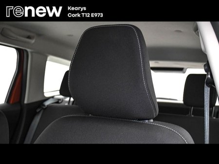 2023 Dacia Duster - thumbnail 15