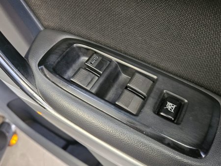 2015 Ford Ranger  thumbnail